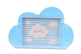 Portarretrato plastico nube (1).jpg